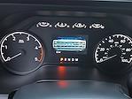 2024 Ford F-350 Super Cab DRW 4x4 Cab Chassis for sale #HF77735 - photo 20