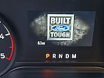 2024 Ford F-350 Super Cab DRW 4x4 Cab Chassis for sale #HF77735 - photo 21