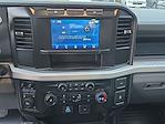 2024 Ford F-350 Super Cab DRW 4x4 Cab Chassis for sale #HF77735 - photo 22