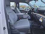 2024 Ford F-350 Super Cab DRW 4x4 Cab Chassis for sale #HF77735 - photo 25