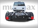 2024 Ford F-350 Super Cab DRW 4x4 Cab Chassis for sale #HF77735 - photo 26