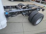 2024 Ford F-350 Super Cab DRW 4x4 Cab Chassis for sale #HF77735 - photo 27