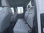 2024 Ford F-350 Super Cab DRW 4x4 Cab Chassis for sale #HF77735 - photo 28