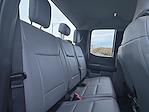2024 Ford F-350 Super Cab DRW 4x4 Cab Chassis for sale #HF77735 - photo 29