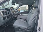 2024 Ford F-350 Super Cab DRW 4x4 Cab Chassis for sale #HF77735 - photo 6