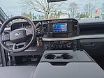 2024 Ford F-350 Super Cab DRW 4x4 Cab Chassis for sale #HF77735 - photo 8