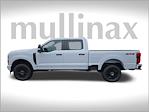 2024 Ford F-350 Crew Cab SRW 4x4 Pickup for sale #HF78711 - photo 10