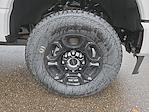 2024 Ford F-350 Crew Cab SRW 4x4 Pickup for sale #HF78711 - photo 11