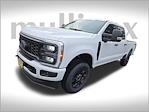 2024 Ford F-350 Crew Cab SRW 4x4 Pickup for sale #HF78711 - photo 13