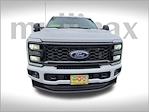 2024 Ford F-350 Crew Cab SRW 4x4 Pickup for sale #HF78711 - photo 14
