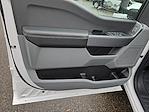 2024 Ford F-350 Crew Cab SRW 4x4 Pickup for sale #HF78711 - photo 15