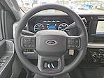 2024 Ford F-350 Crew Cab SRW 4x4 Pickup for sale #HF78711 - photo 16