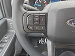2024 Ford F-350 Crew Cab SRW 4x4 Pickup for sale #HF78711 - photo 18