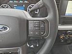 2024 Ford F-350 Crew Cab SRW 4x4 Pickup for sale #HF78711 - photo 19