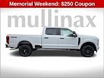 2024 Ford F-350 Crew Cab SRW 4x4 Pickup for sale #HF78711 - photo 3