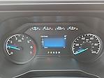 2024 Ford F-350 Crew Cab SRW 4x4 Pickup for sale #HF78711 - photo 20