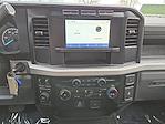 2024 Ford F-350 Crew Cab SRW 4x4 Pickup for sale #HF78711 - photo 22