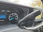 2024 Ford F-350 Crew Cab SRW 4x4 Pickup for sale #HF78711 - photo 24