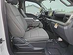2024 Ford F-350 Crew Cab SRW 4x4 Pickup for sale #HF78711 - photo 25