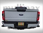 2024 Ford F-350 Crew Cab SRW 4x4 Pickup for sale #HF78711 - photo 26