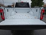 2024 Ford F-350 Crew Cab SRW 4x4 Pickup for sale #HF78711 - photo 27