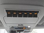 2024 Ford F-350 Crew Cab SRW 4x4 Pickup for sale #HF78711 - photo 28