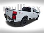 2024 Ford F-350 Crew Cab SRW 4x4 Pickup for sale #HF78711 - photo 4