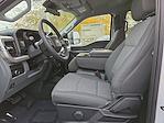 2024 Ford F-350 Crew Cab SRW 4x4 Pickup for sale #HF78711 - photo 6
