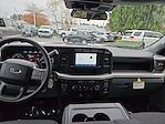 2024 Ford F-350 Crew Cab SRW 4x4 Pickup for sale #HF78711 - photo 8