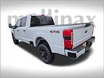 2024 Ford F-350 Crew Cab SRW 4x4 Pickup for sale #HF78711 - photo 9