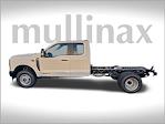 2024 Ford F-350 Super Cab DRW 4x4 Cab Chassis for sale #HF78908 - photo 10
