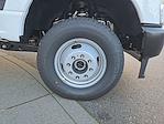 2024 Ford F-350 Super Cab DRW 4x4 Cab Chassis for sale #HF78908 - photo 11