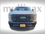 2024 Ford F-350 Super Cab DRW 4x4 Cab Chassis for sale #HF78908 - photo 14