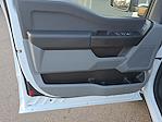 2024 Ford F-350 Super Cab DRW 4x4 Cab Chassis for sale #HF78908 - photo 15