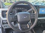 2024 Ford F-350 Super Cab DRW 4x4 Cab Chassis for sale #HF78908 - photo 16