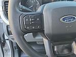2024 Ford F-350 Super Cab DRW 4x4 Cab Chassis for sale #HF78908 - photo 18