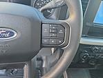 2024 Ford F-350 Super Cab DRW 4x4 Cab Chassis for sale #HF78908 - photo 19