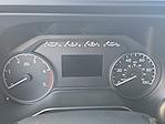 2024 Ford F-350 Super Cab DRW 4x4 Cab Chassis for sale #HF78908 - photo 20