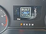 2024 Ford F-350 Super Cab DRW 4x4 Cab Chassis for sale #HF78908 - photo 21