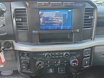 2024 Ford F-350 Super Cab DRW 4x4 Cab Chassis for sale #HF78908 - photo 22