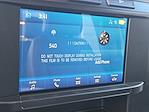 2024 Ford F-350 Super Cab DRW 4x4 Cab Chassis for sale #HF78908 - photo 23
