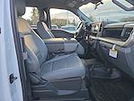 2024 Ford F-350 Super Cab DRW 4x4 Cab Chassis for sale #HF78908 - photo 25