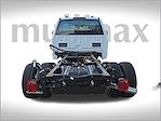 2024 Ford F-350 Super Cab DRW 4x4 Cab Chassis for sale #HF78908 - photo 26