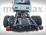 2024 Ford F-350 Super Cab DRW 4x4 Cab Chassis for sale #HF78908 - photo 27