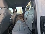 2024 Ford F-350 Super Cab DRW 4x4 Cab Chassis for sale #HF78908 - photo 28