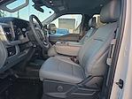 2024 Ford F-350 Super Cab DRW 4x4 Cab Chassis for sale #HF78908 - photo 6