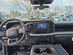 2024 Ford F-350 Super Cab DRW 4x4 Cab Chassis for sale #HF78908 - photo 8