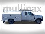 2024 Ford F-350 Super Cab DRW 4WD Scelzi Service Truck for sale #HF78908 - photo 24