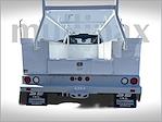 2024 Ford F-350 Super Cab DRW 4WD Scelzi Service Truck for sale #HF78908 - photo 3