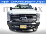 2024 Ford F-350 Super Cab DRW 4WD Scelzi Service Truck for sale #HF78908 - photo 7